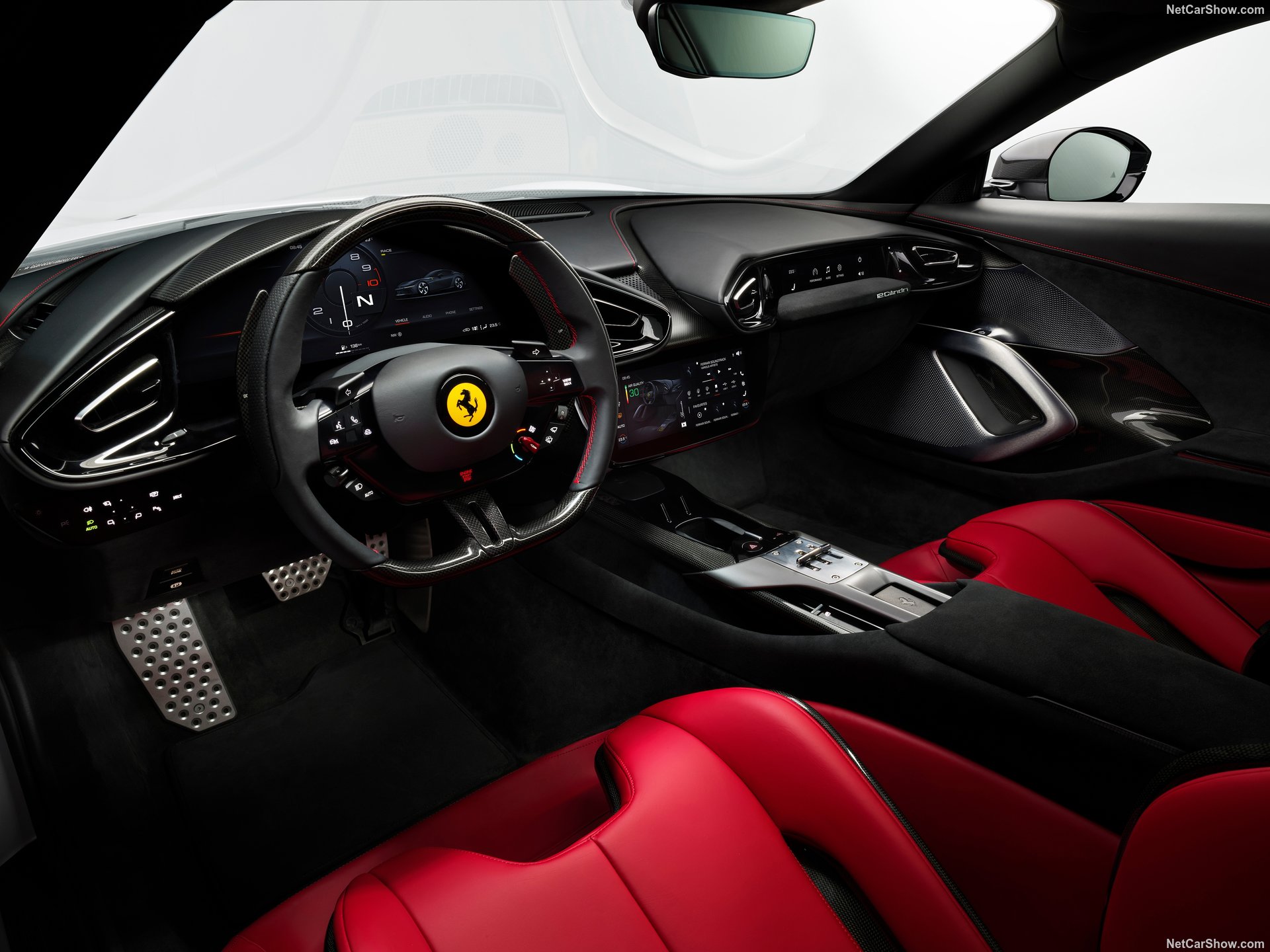 ferrari 12cilindri 2025 hd 57f1db281c677cca011ff4f502ef11d79a273820c