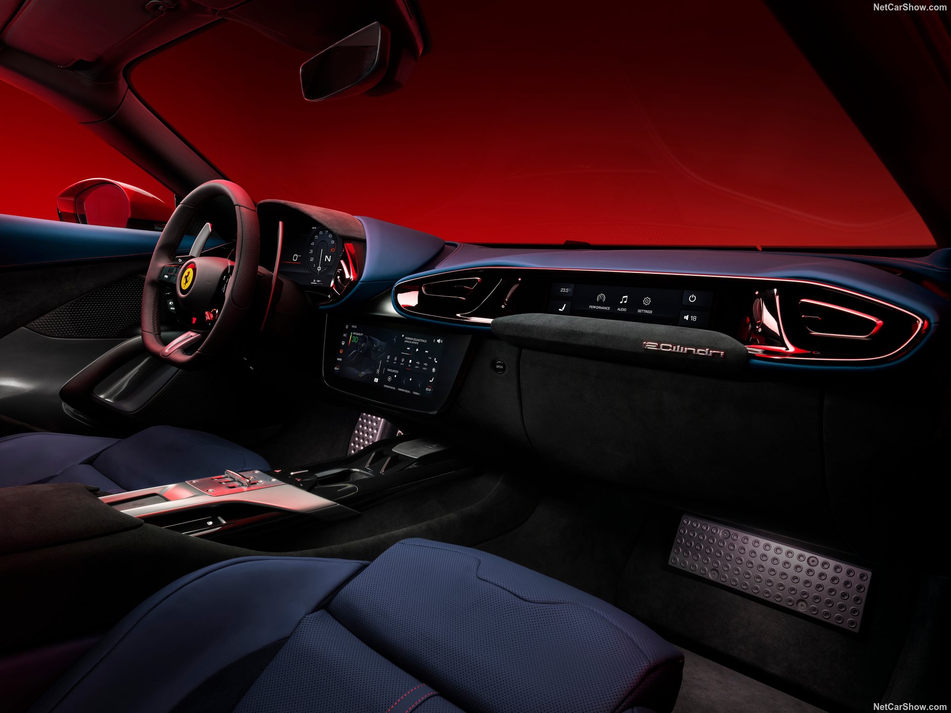 ferrari 12cilindri 2025 hd 5d6a5c4f1c67afe53227389199d3f1059c6b9320c