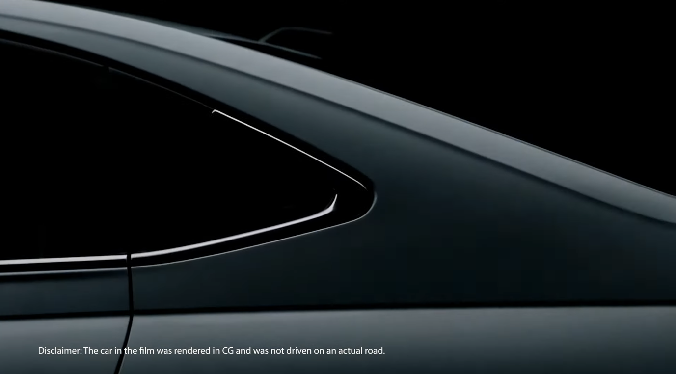 skoda slavia he lo 1