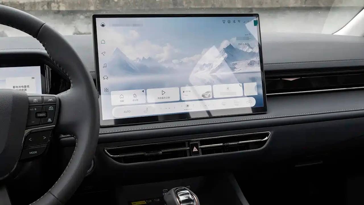 toyota camry 2027 32