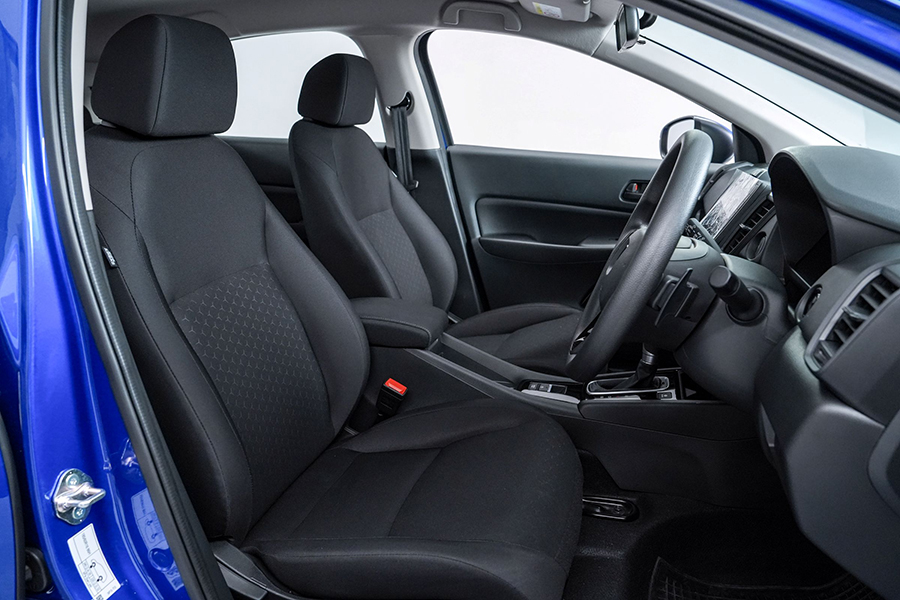 city hatchback ehev vint 4 1