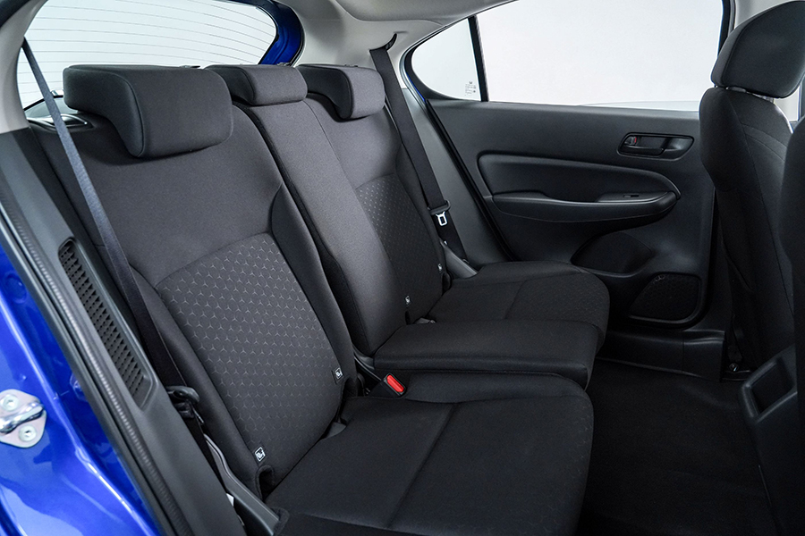 city hatchback ehev vint 5 1