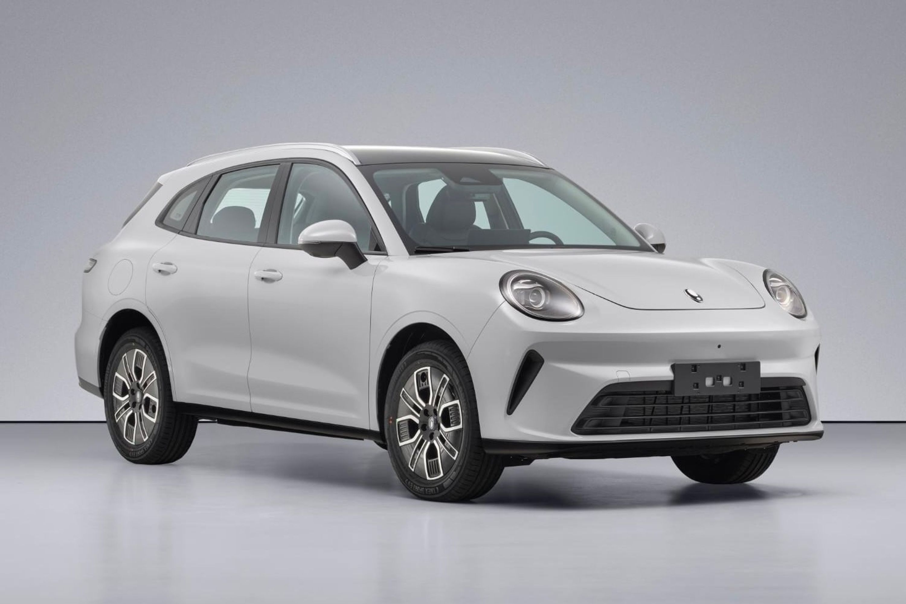 gwm ora 5 phev viet nam 1