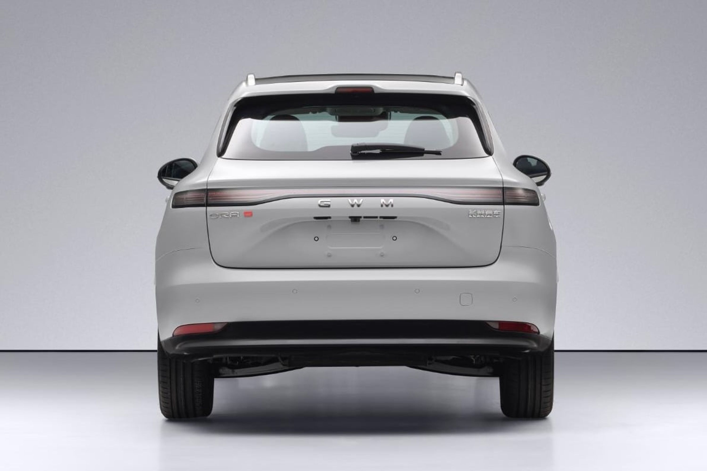 gwm ora 5 phev viet nam 2