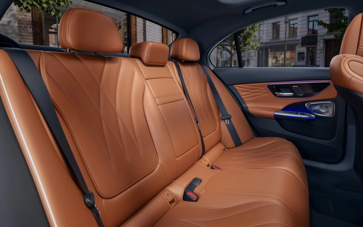 mercedes benz c class 2027 ra mat 16