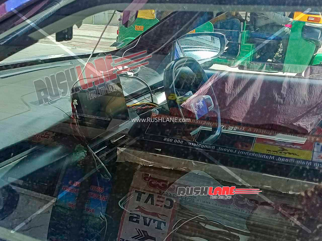 vinfast ev tata pinch electric rival spied india launch price 5 1786668869922 17866688701691927596523