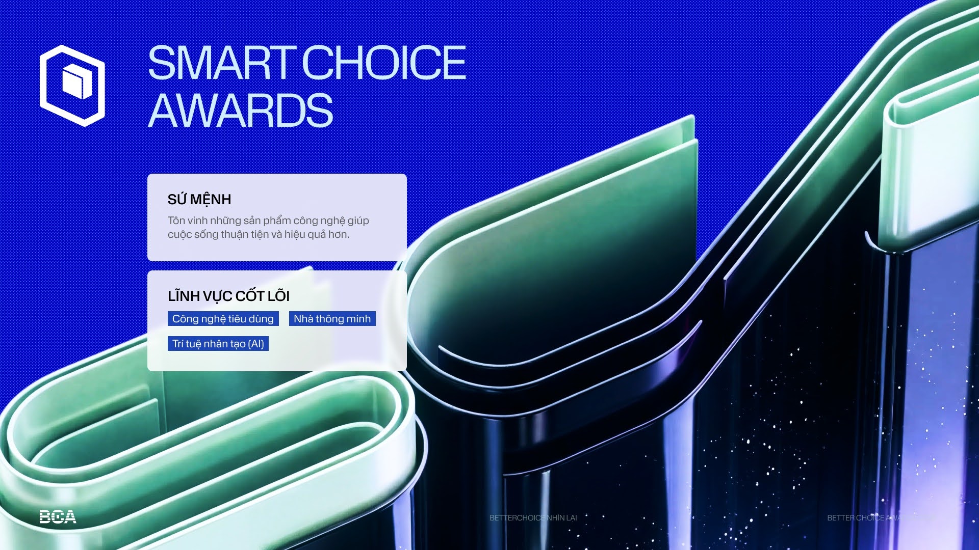 better choice awards 3