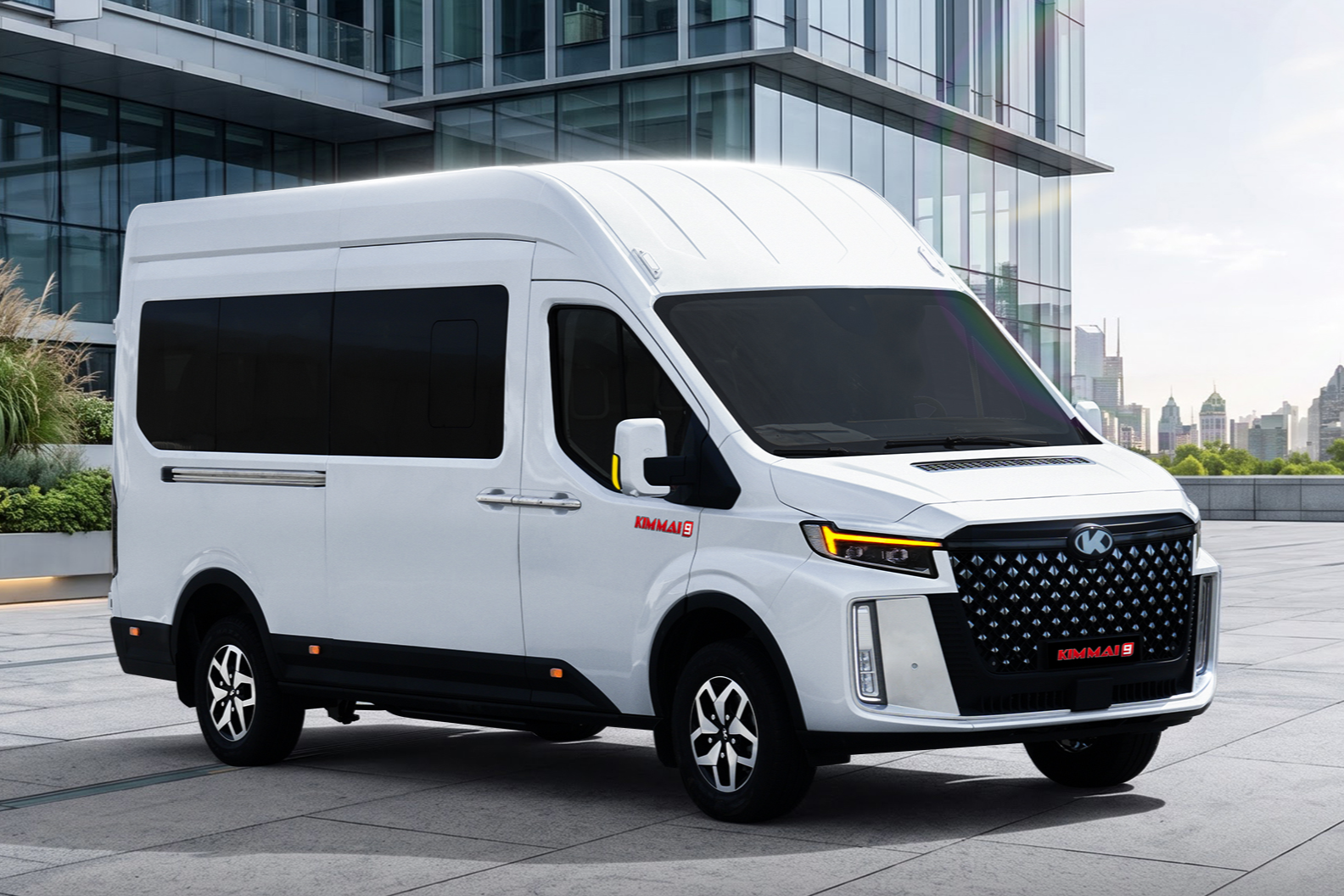 minibuskimmai92