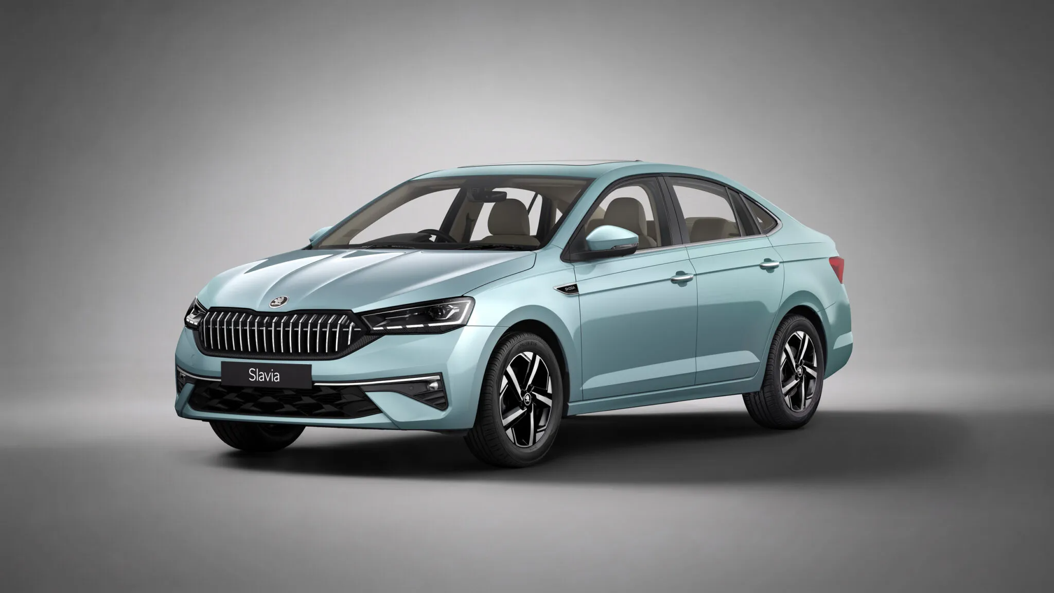 skoda slavia facelift 818 13 2048x1152