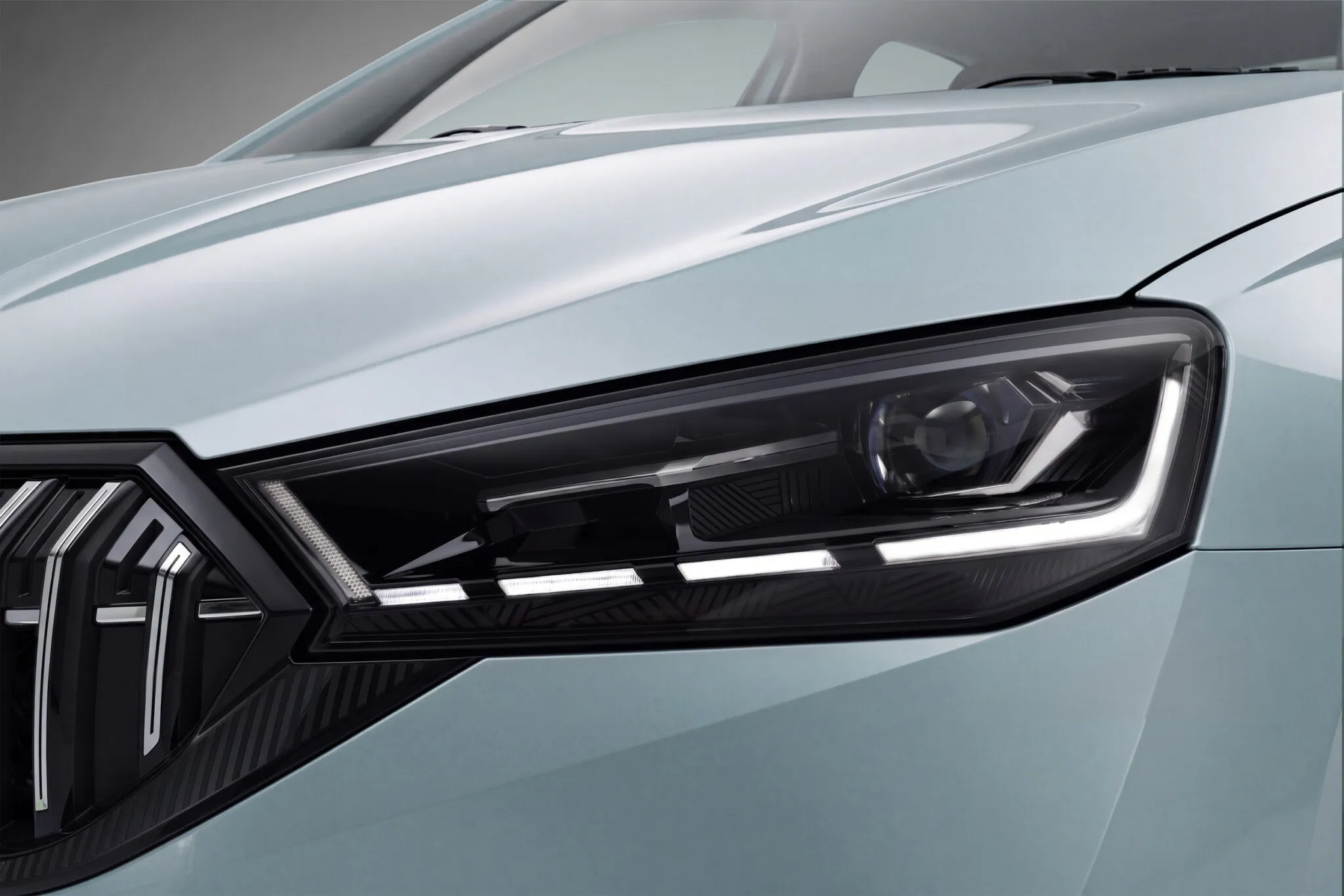 skoda slavia facelift 818 25 2048x1366
