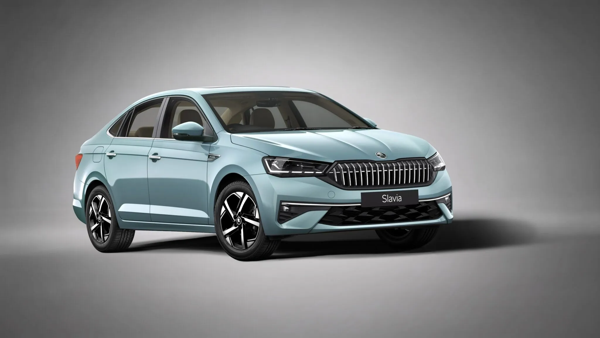 skoda slavia facelift 818 27 2048x1152