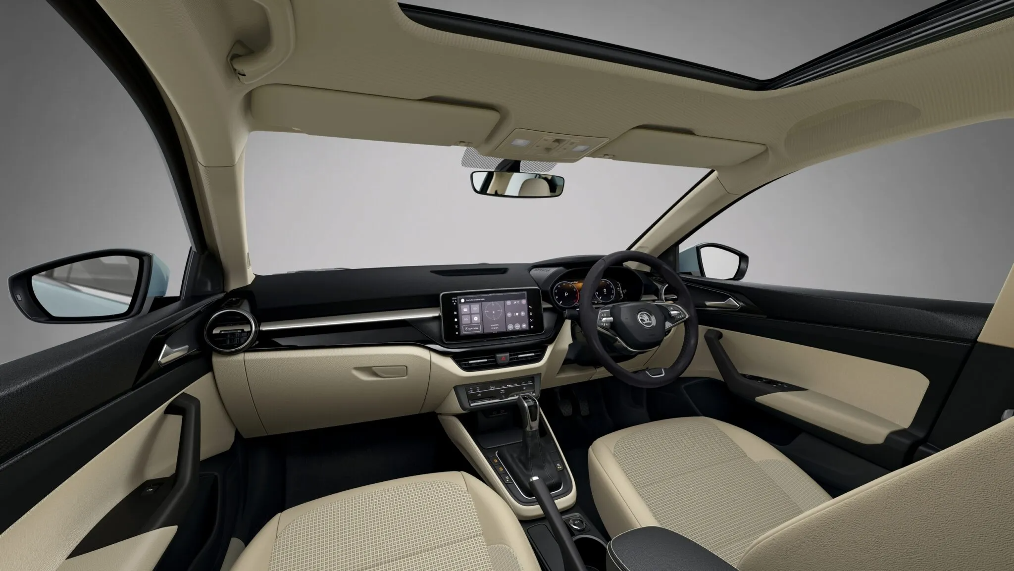 skoda slavia facelift 818 29 2048x1153