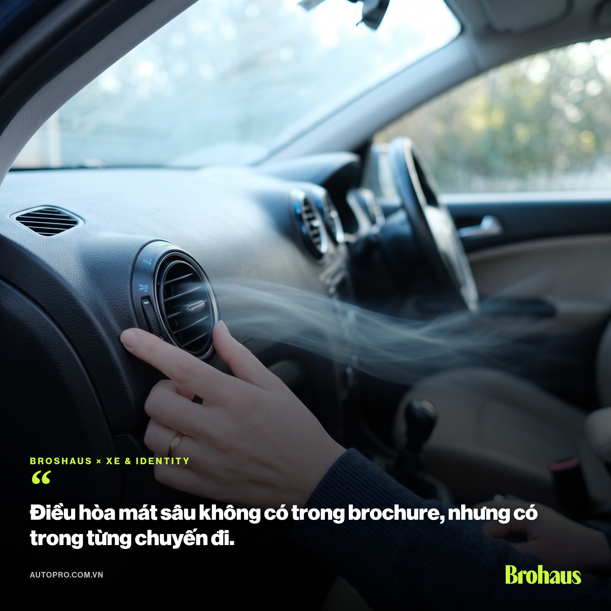anh minh hoa 1 quote