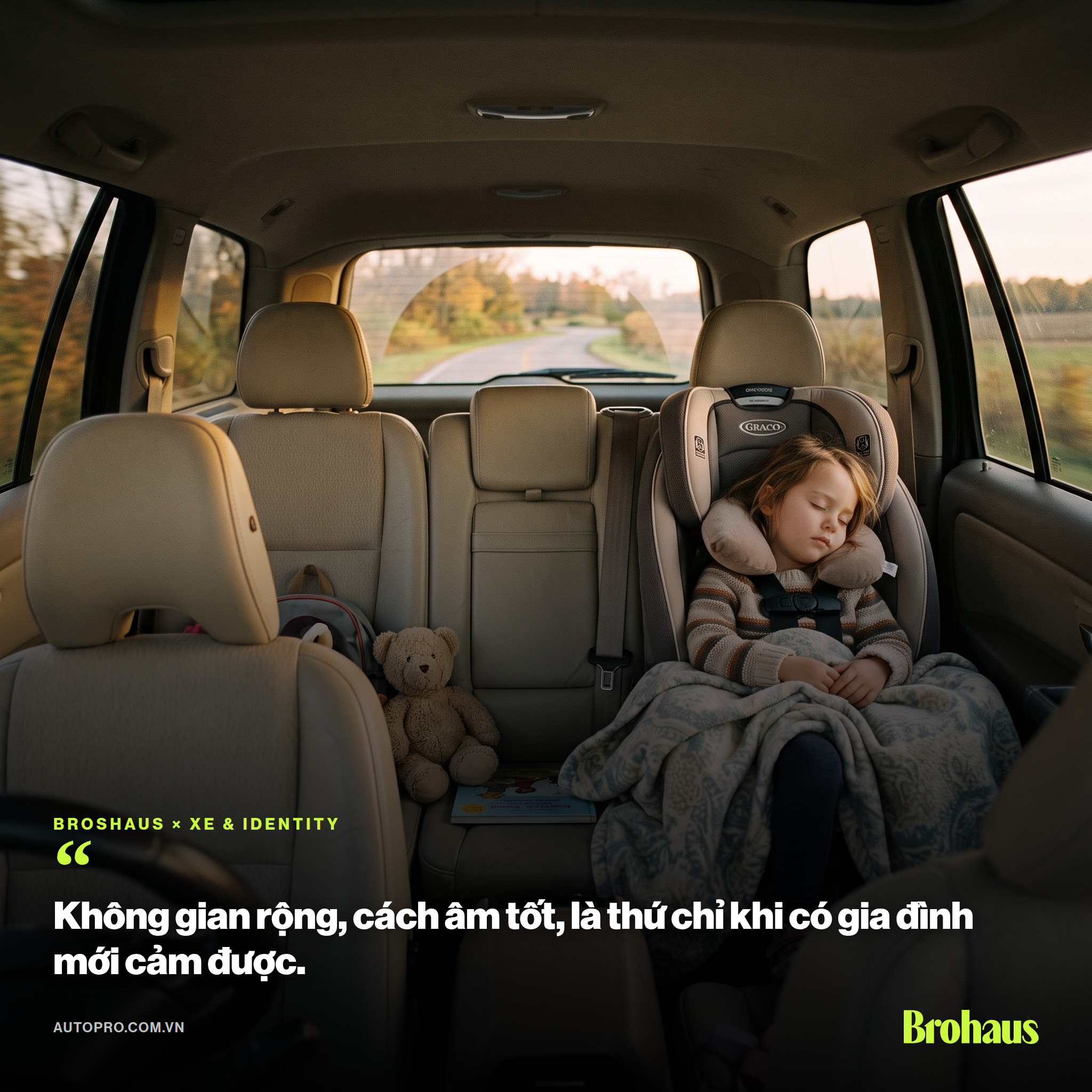 anh minh hoa 2 quote