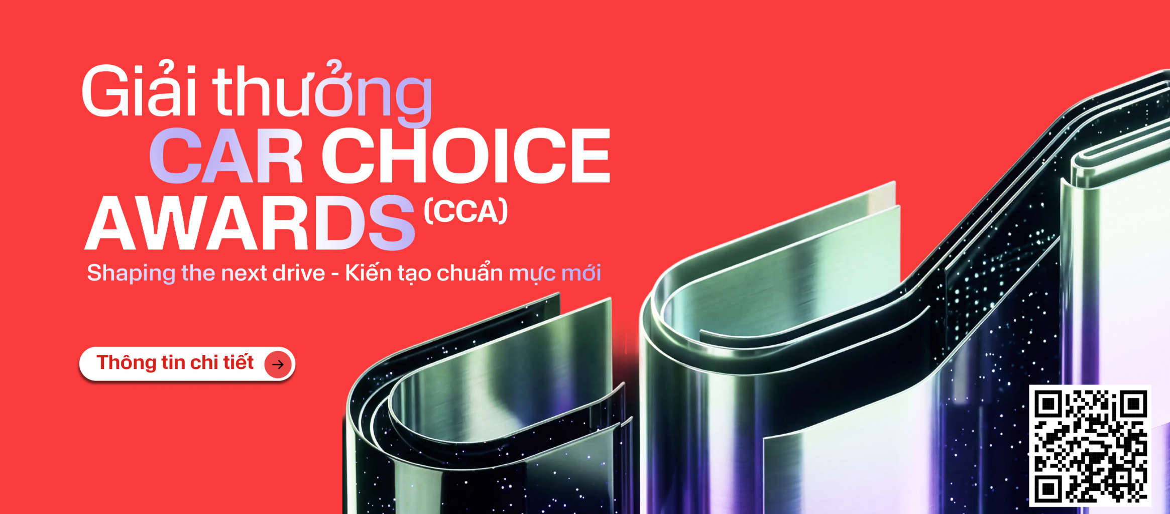 banner cca 2026