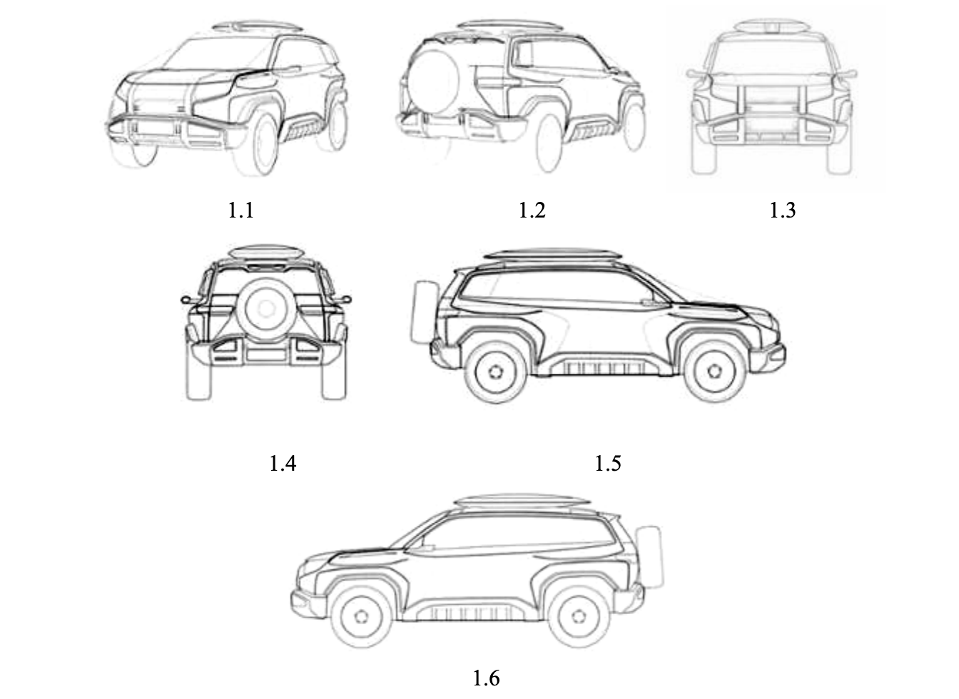 byd tai 3 ti 3 autopro dang ky 1