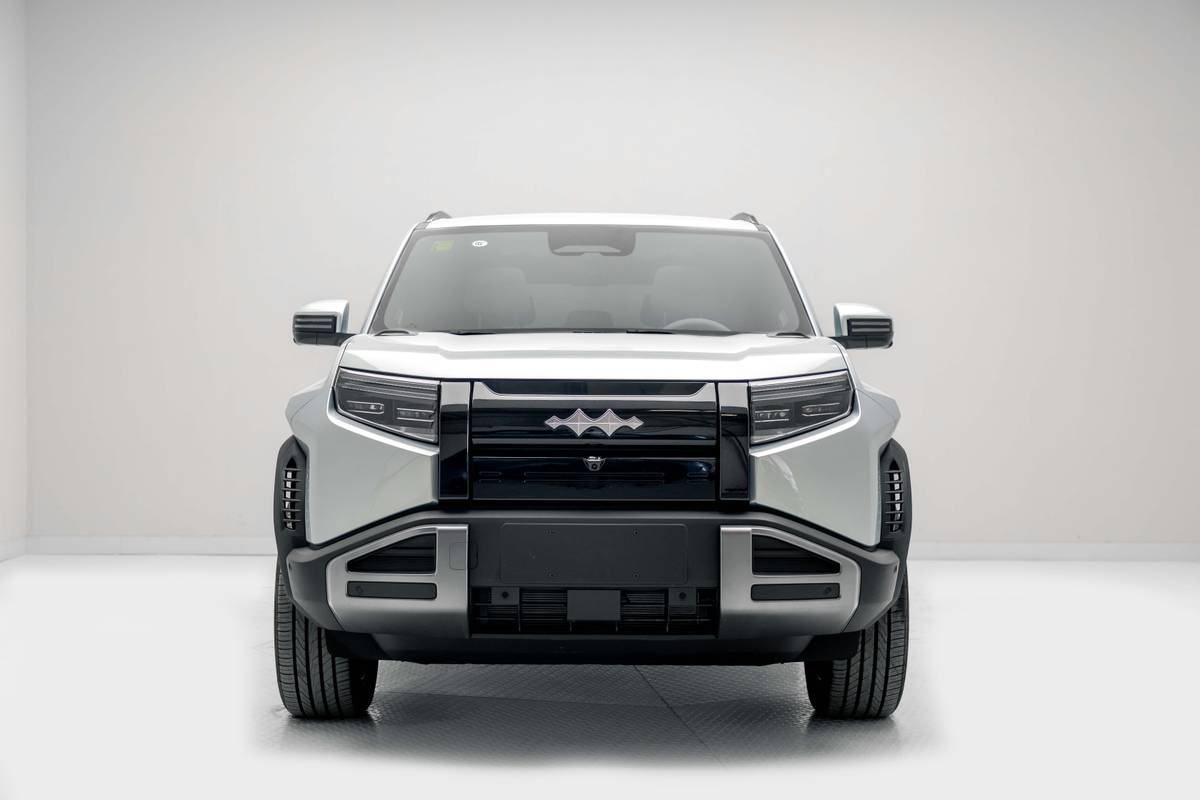 byd tai 3 ve viet nam 1