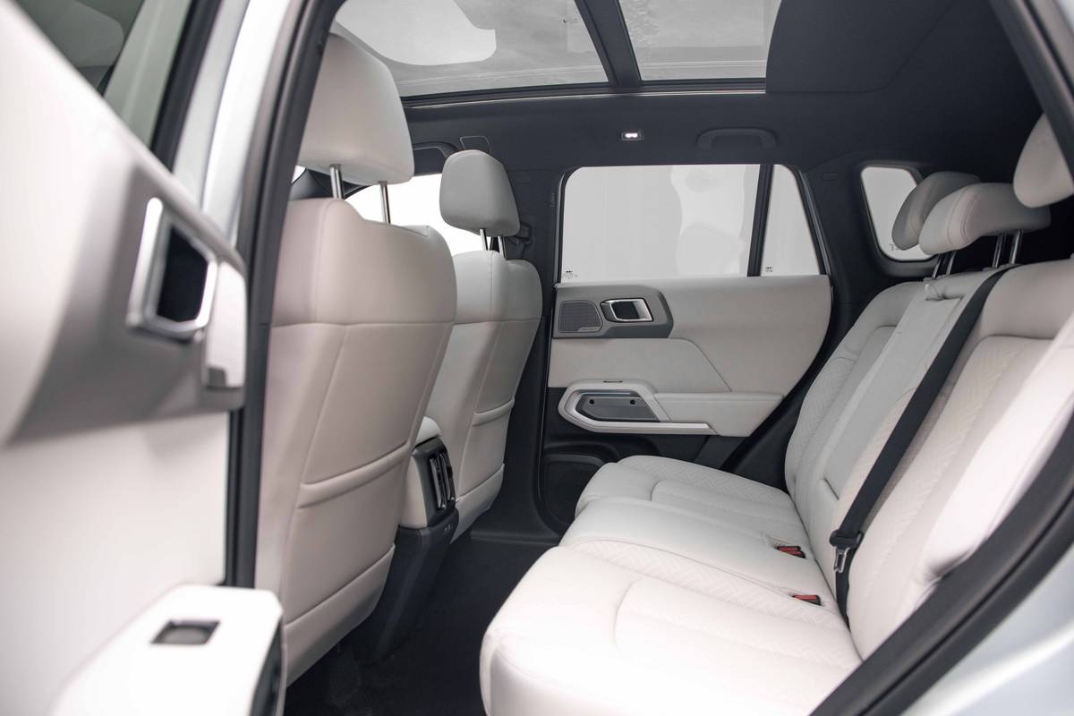 byd tai 3 ve viet nam 17