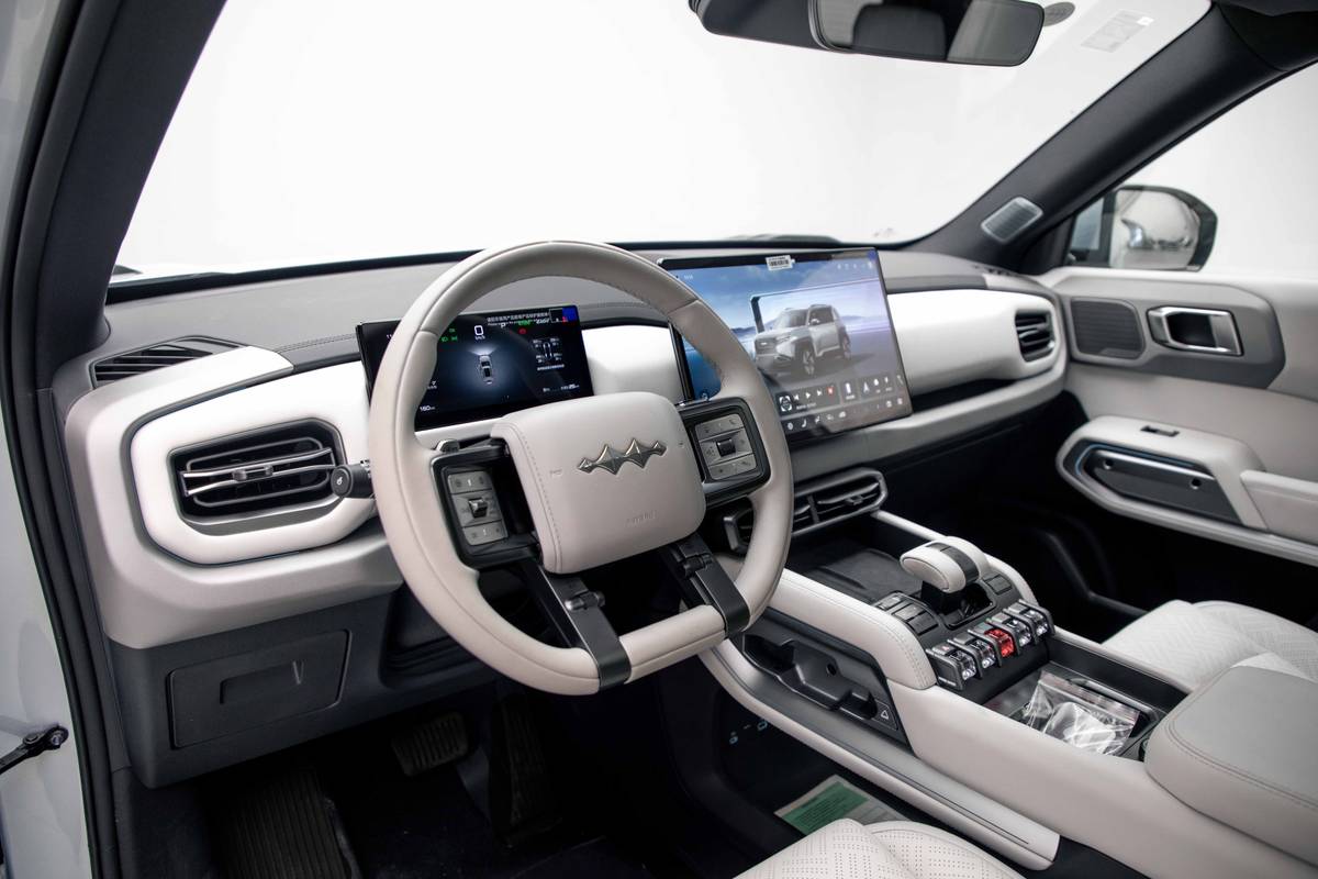 byd tai 3 ve viet nam 9
