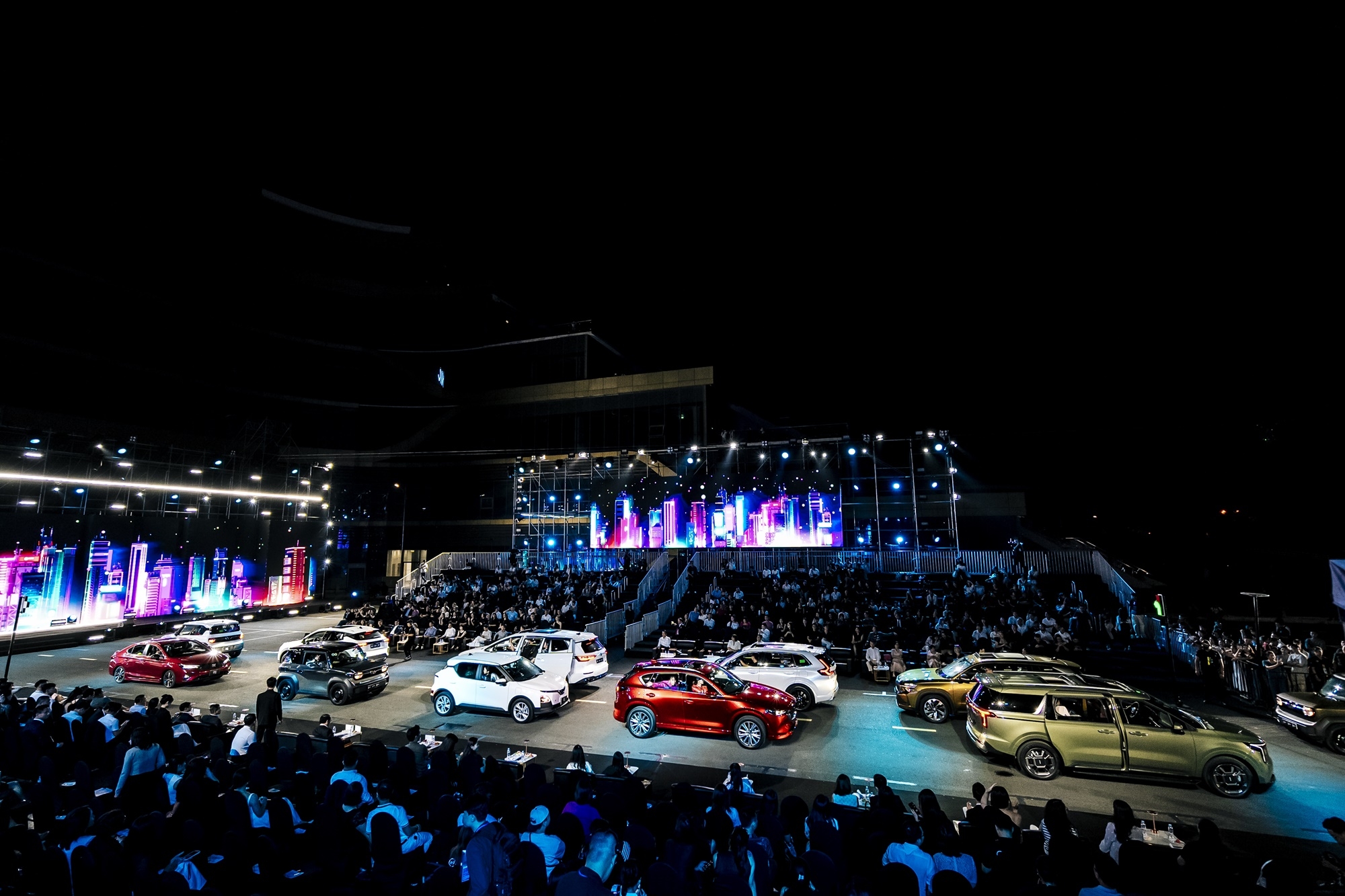 car choice awards 2025 4 17871383157171549629716