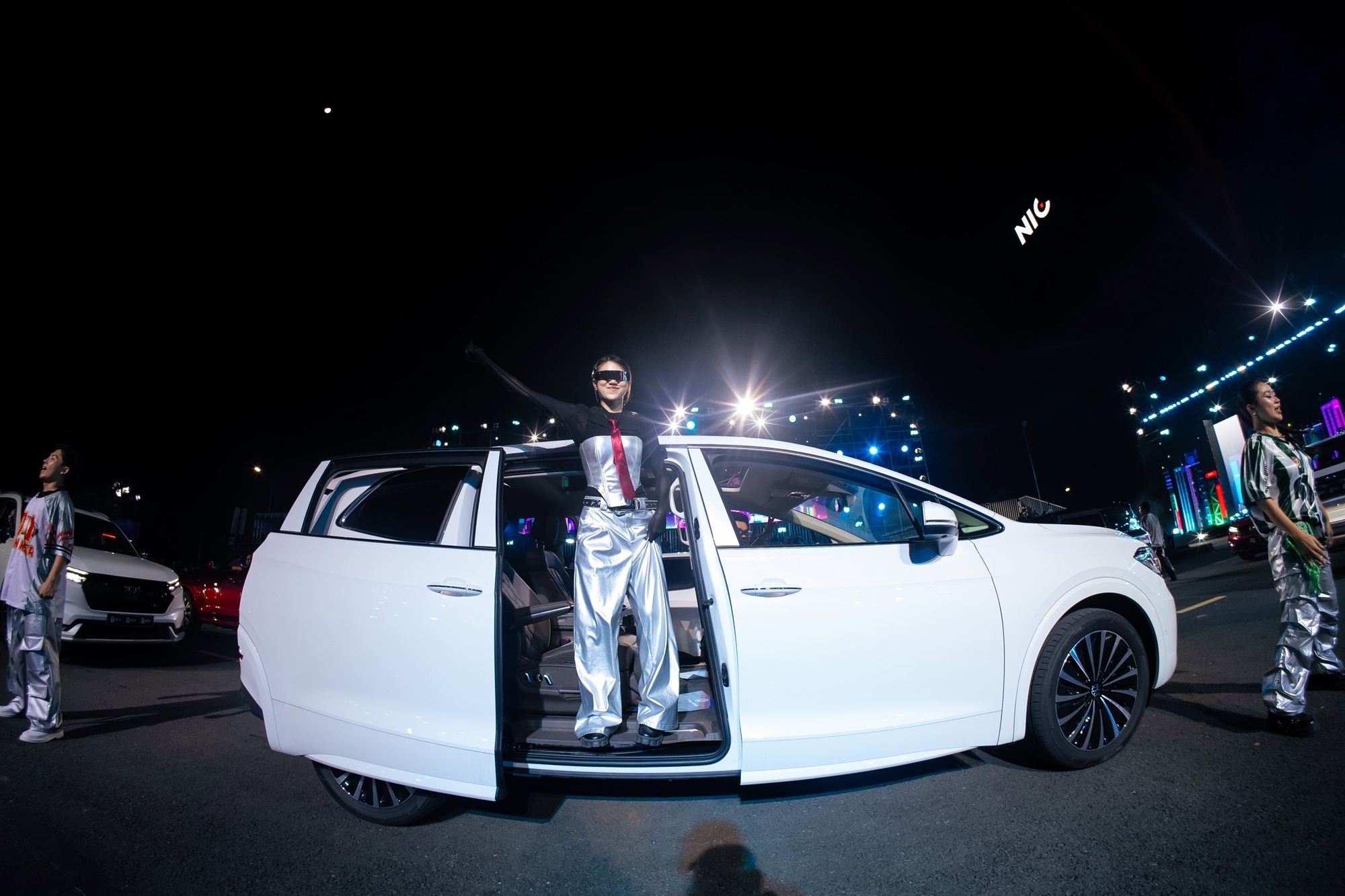 car choice awards 2025 6 17871383880361342748960
