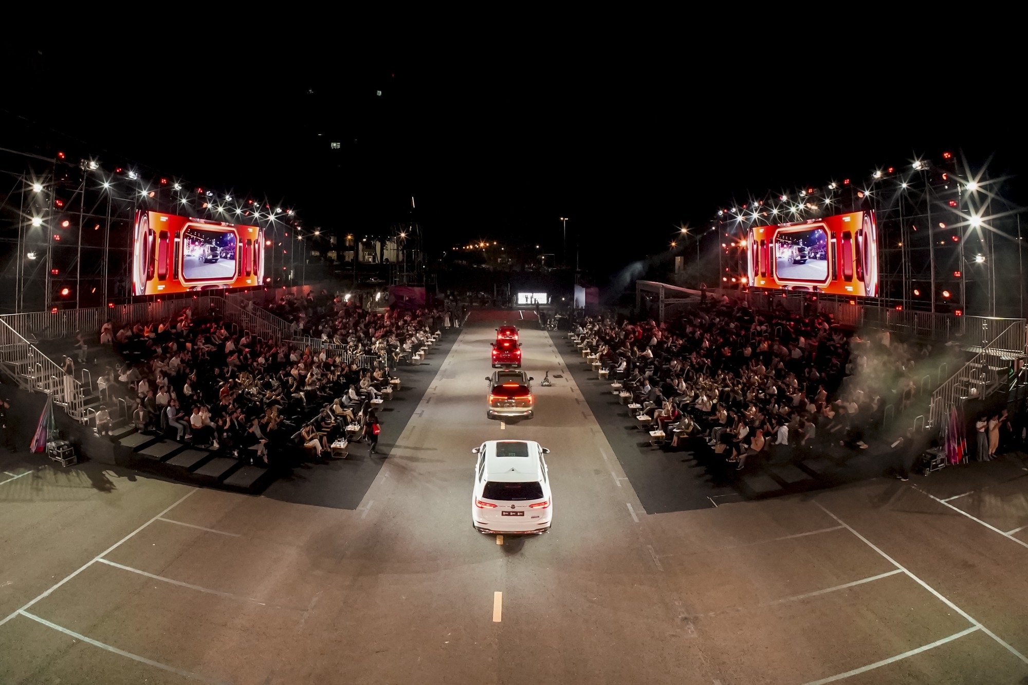 car choice awards 2025 8 1787138643864845293445