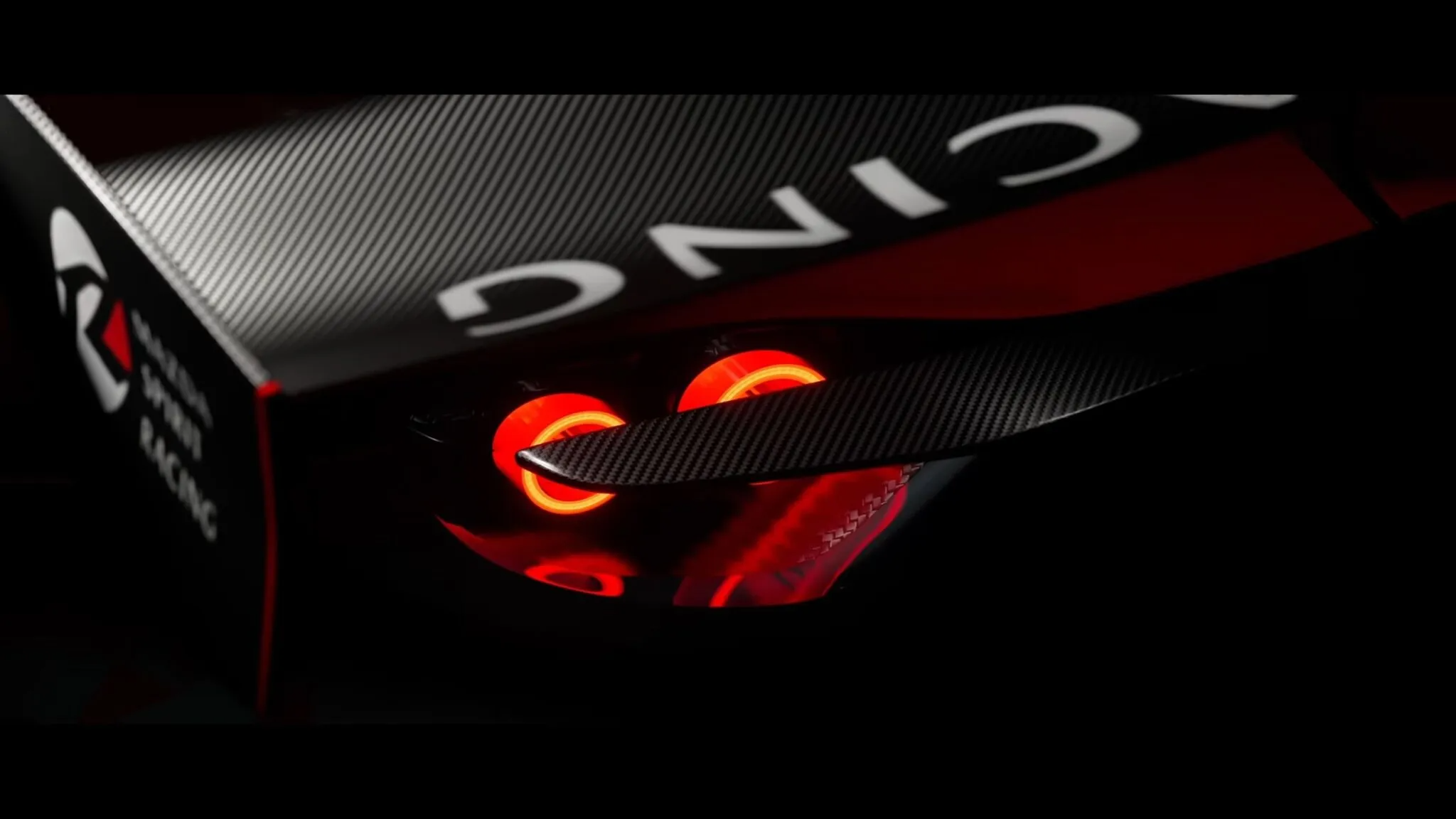 mazda rx vision gt3 evo teaser 8 2048x1152