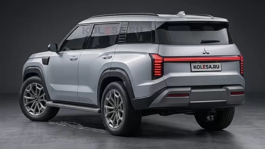 mitsubishi pajero rear1 1780723831096 17807238312681021694757