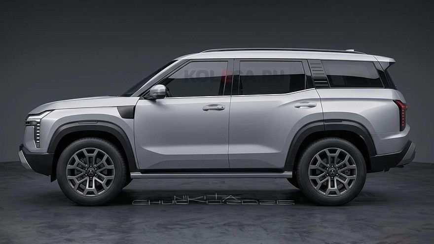 mitsubishi pajero side1 1780723830180 17807238303831157379596