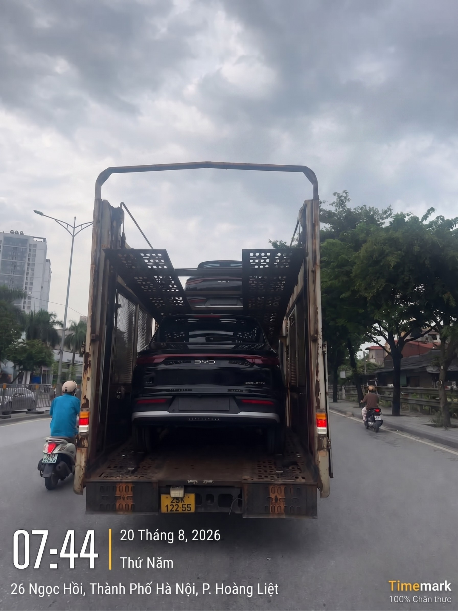 thiet ke chua co ten