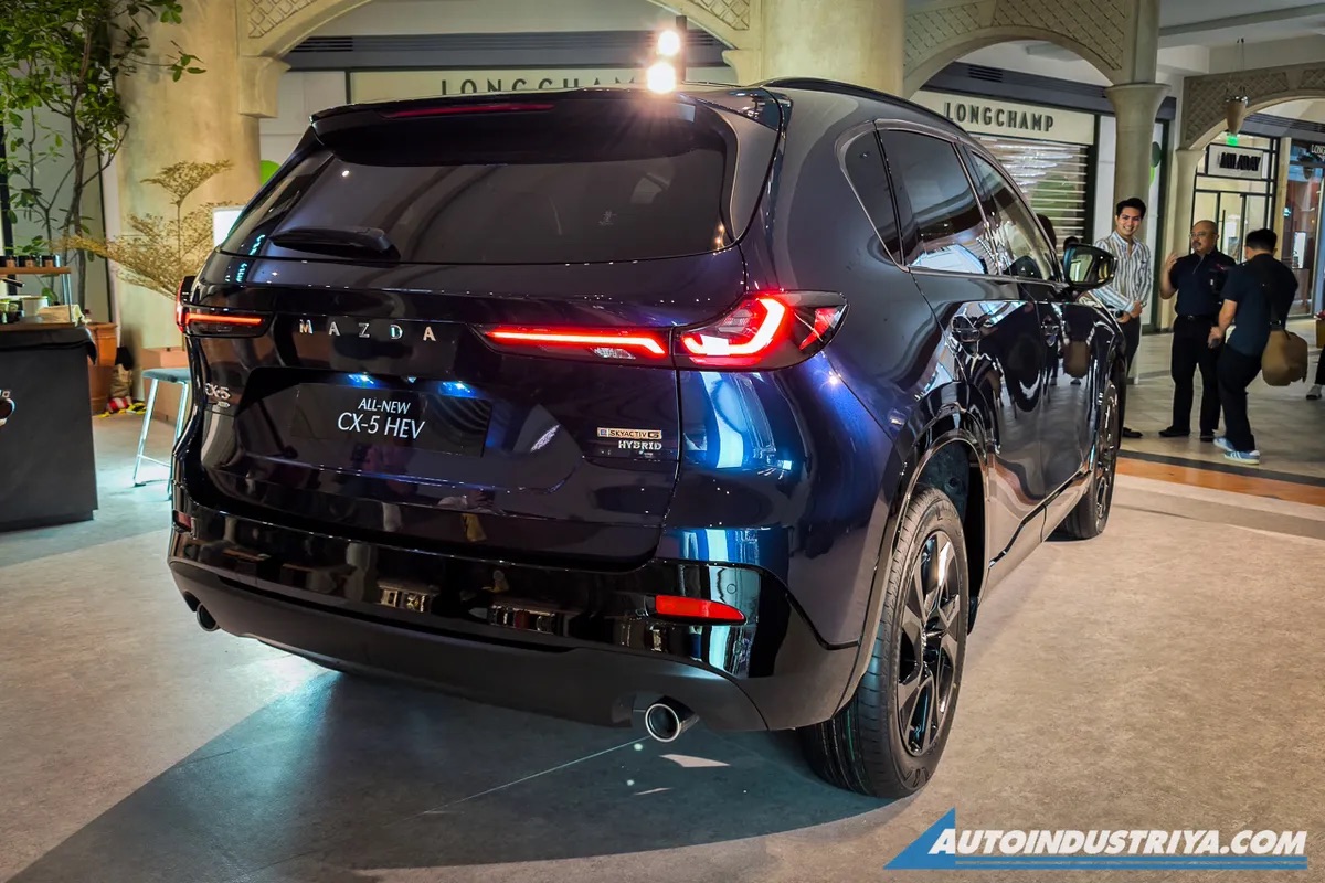 035cfa52 c6ea 4e0d 88a4 7fd7f4bc5901 img 20260820 104014 1