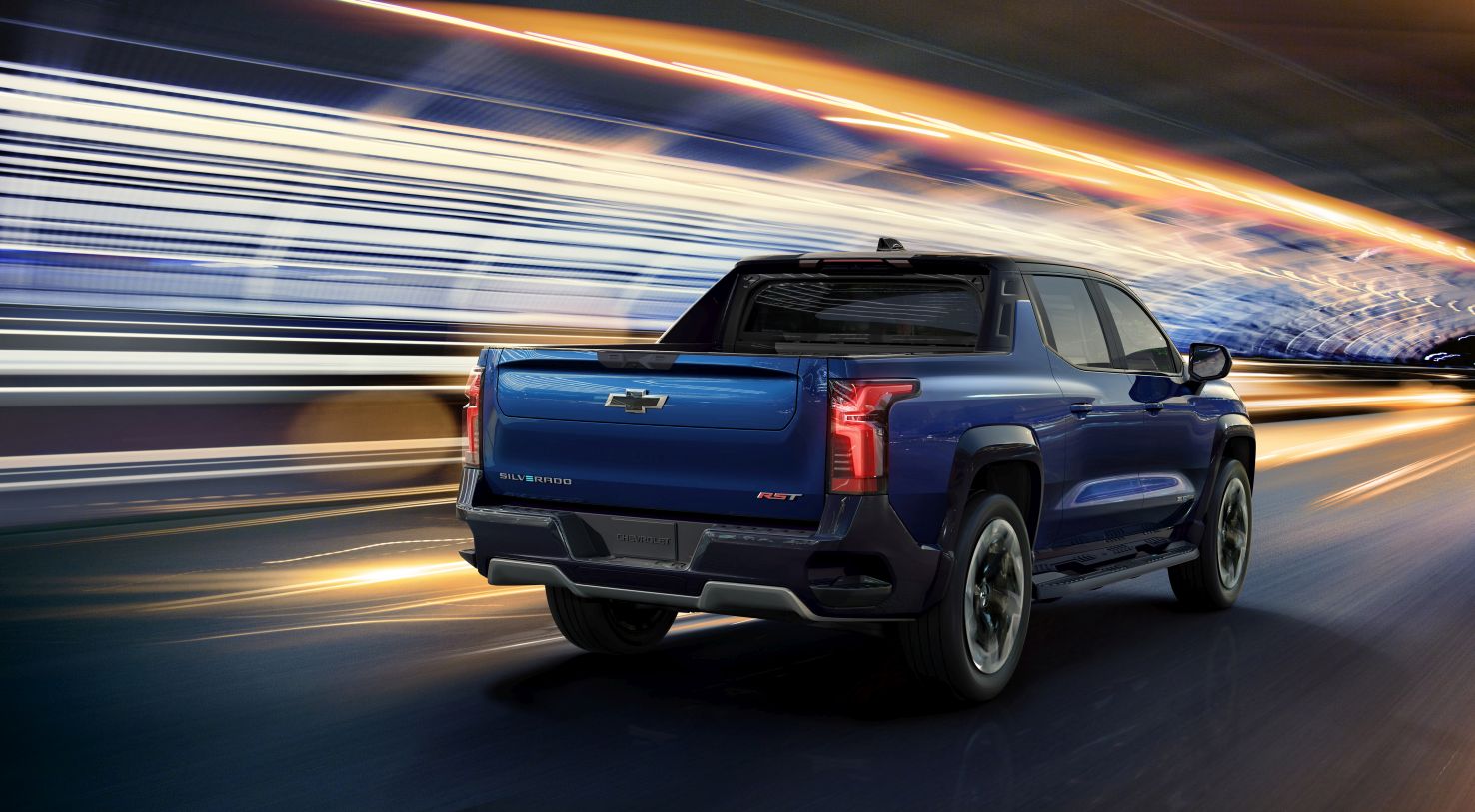 an american truck is the first to get brembo s strongest passenger vehicle brake1