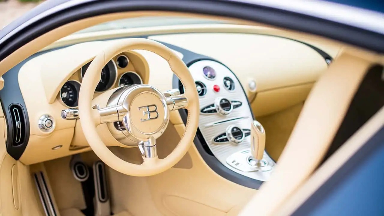 bugatti la maison pur sang veyron 20 years 10