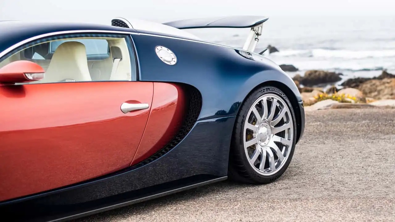 bugatti la maison pur sang veyron 20 years 6