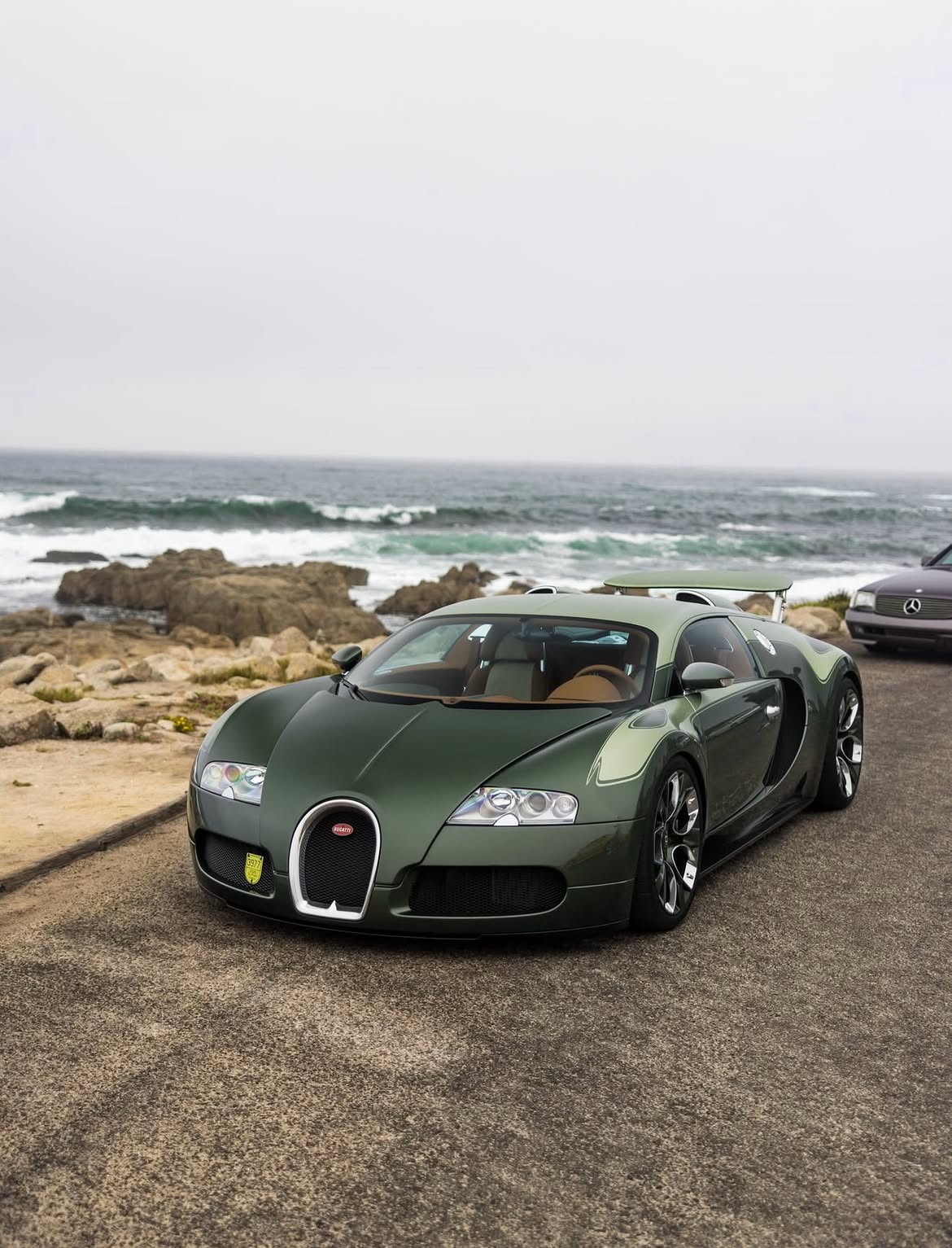 frankheyl s recommissioned veyron photography by joeadrift and amazingcarsatl this ex 3