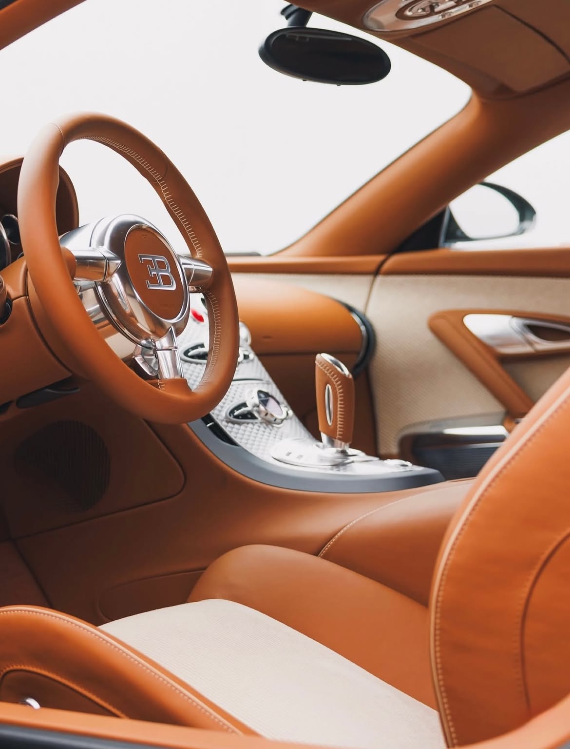 frankheyl s recommissioned veyron photography by joeadrift and amazingcarsatl this ex 6