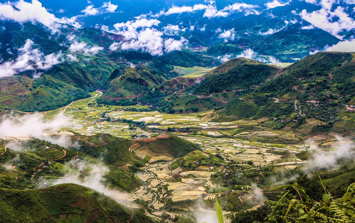 khau pha