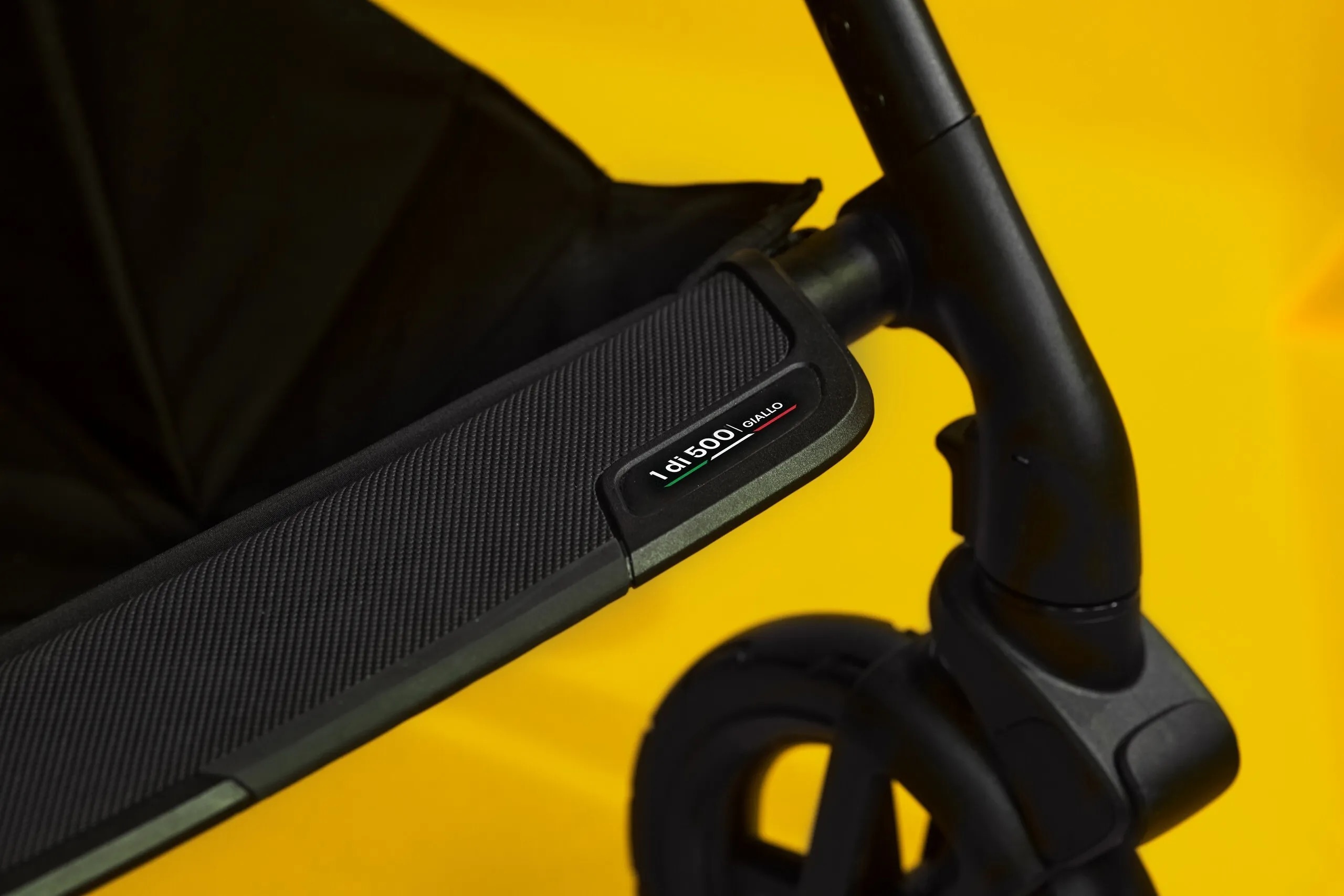 lamborghini stroller new 2