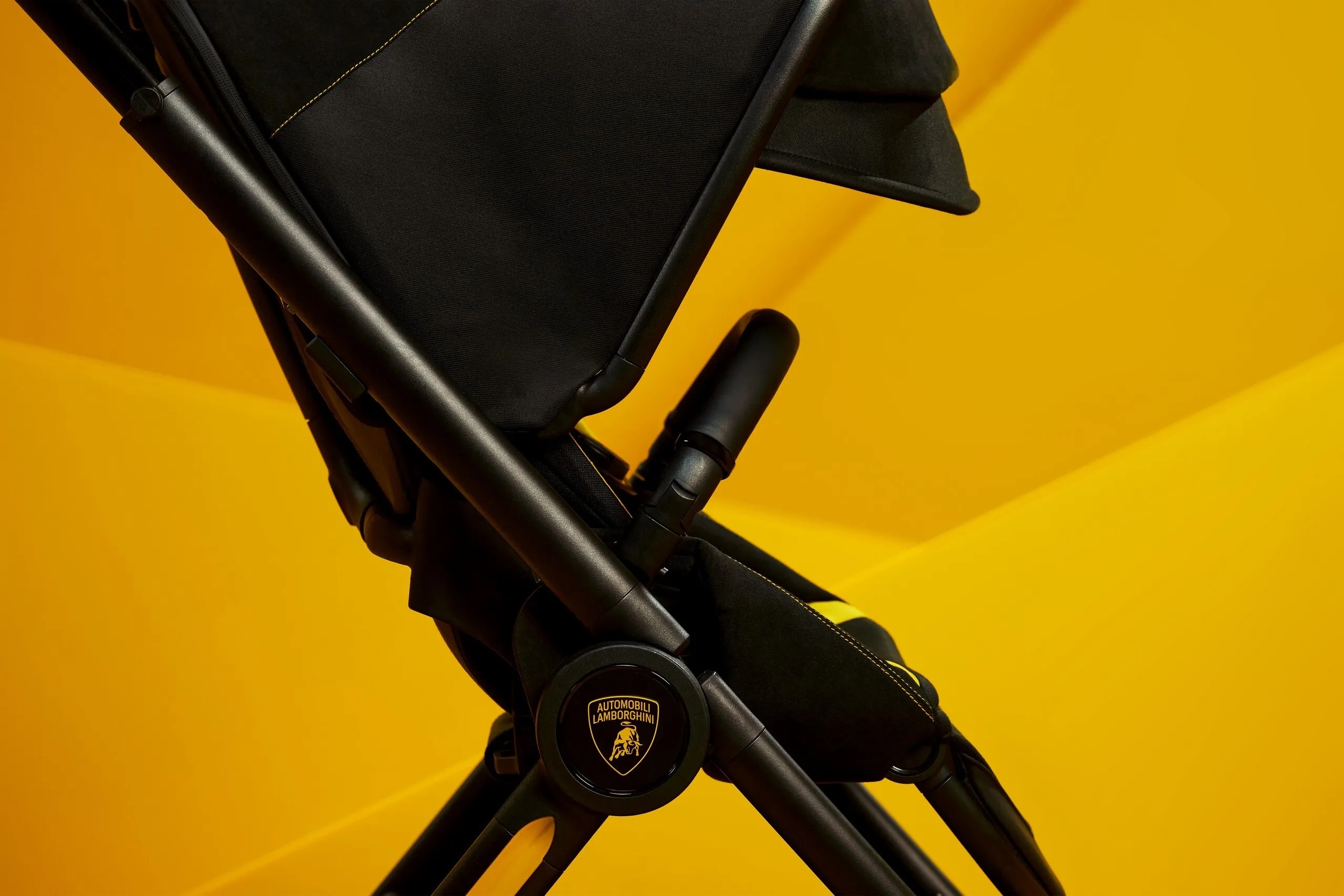 lamborghini stroller new 3