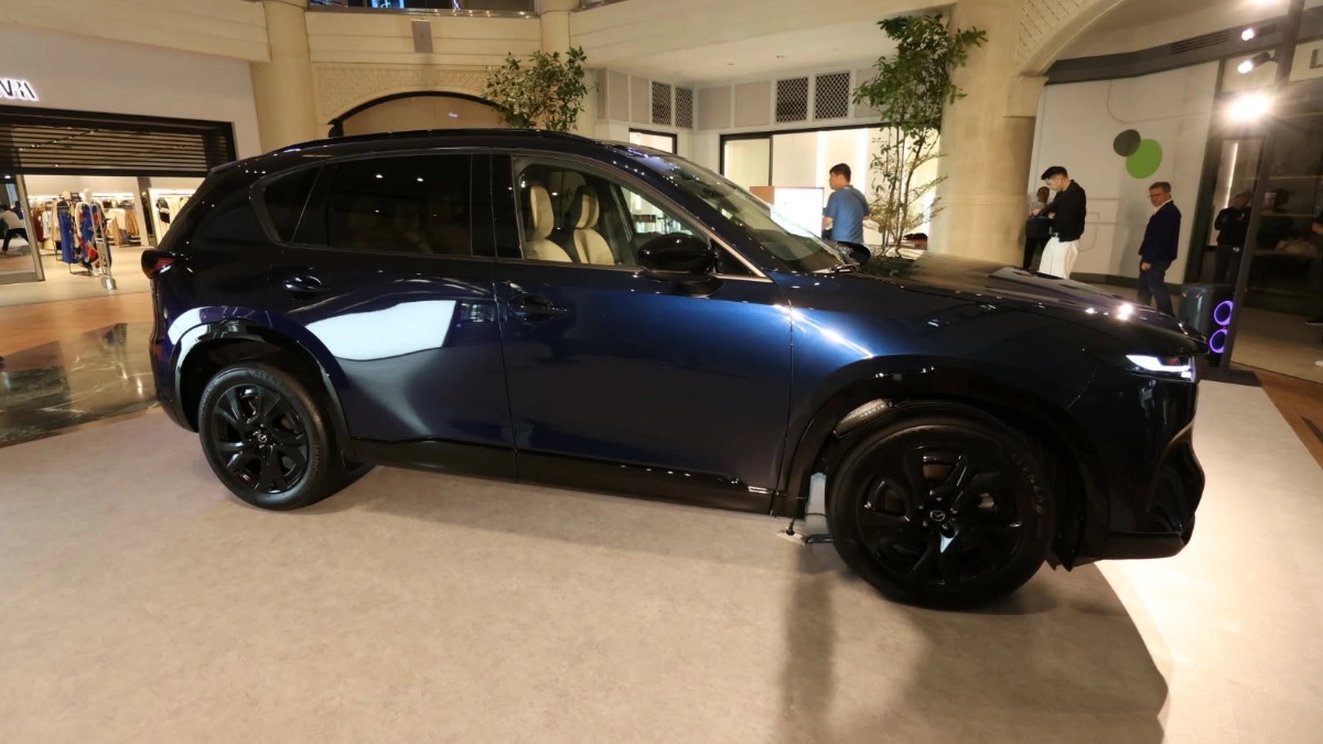mazda cx 5 2027 launch ph 08 1787198939