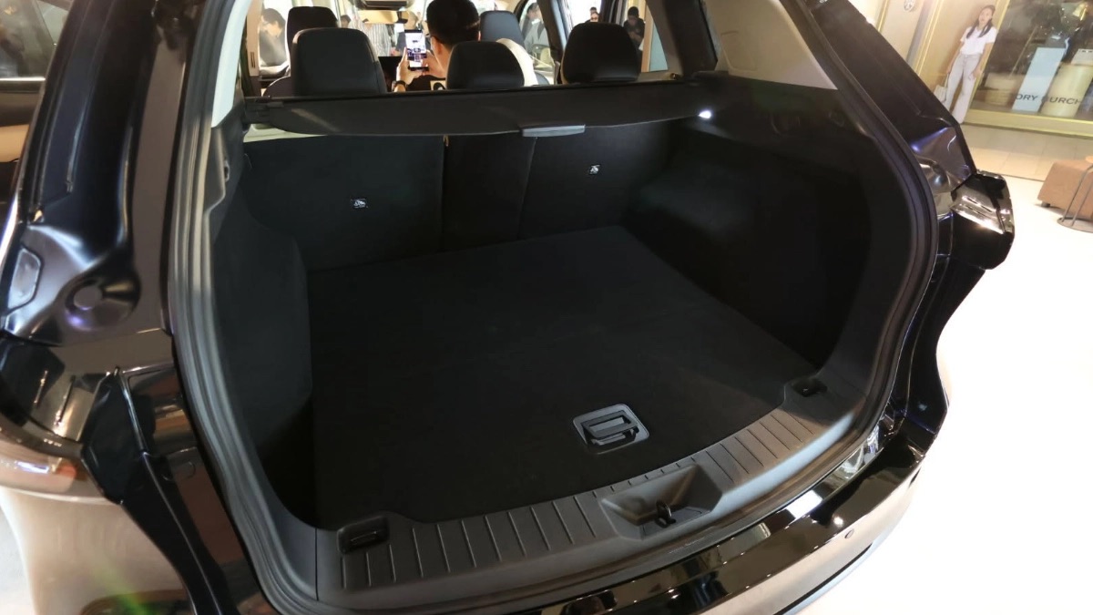 mazda cx 5 2027 launch ph 09 1787198939