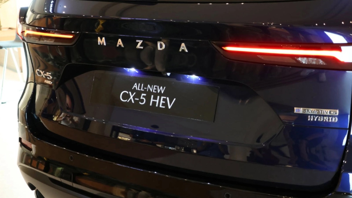 mazda cx 5 2027 launch ph 12 1787198940
