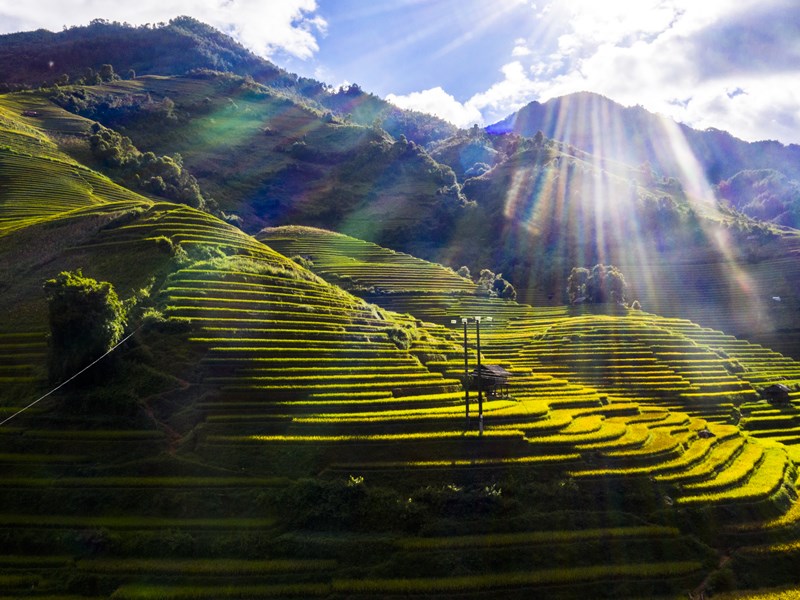 mu cang chai 2