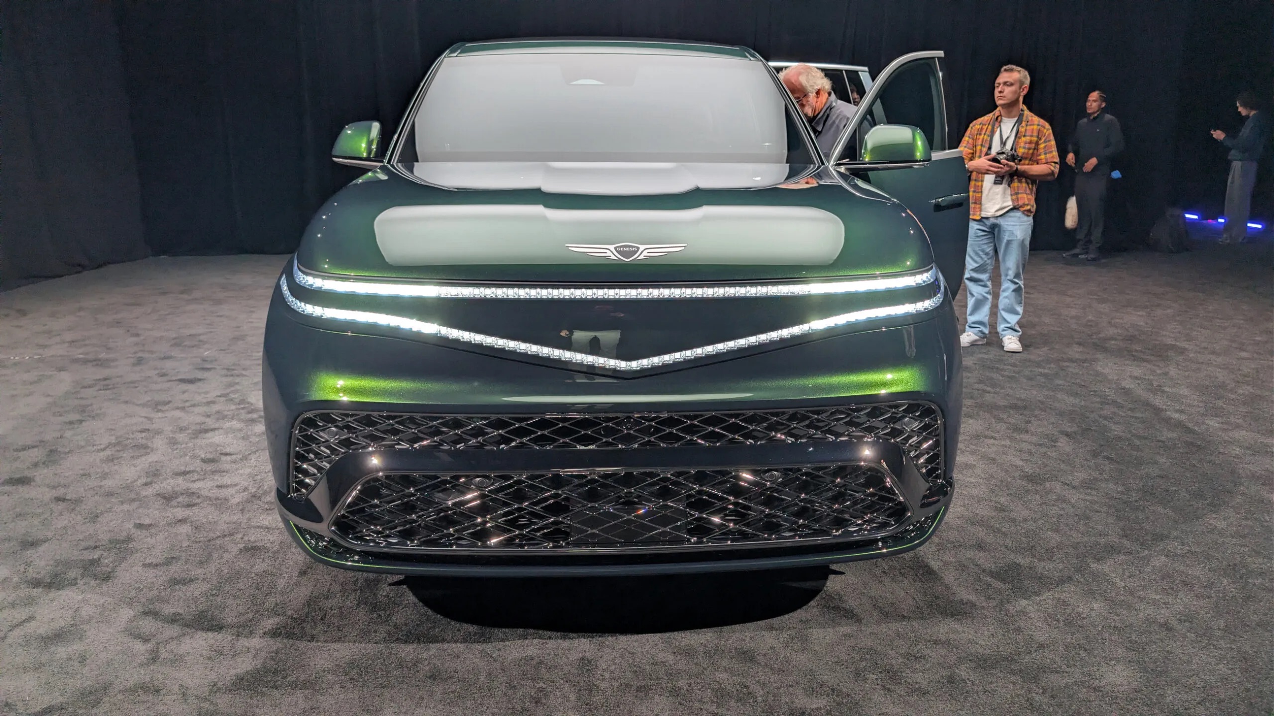 2028 genesis gv90 10 scaled