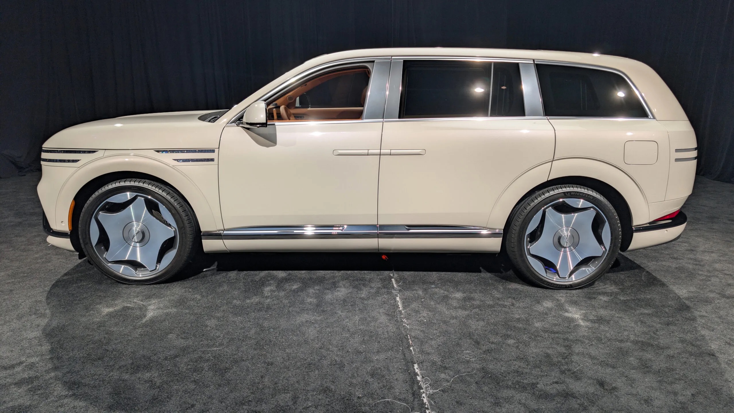 2028 genesis gv90 45 scaled