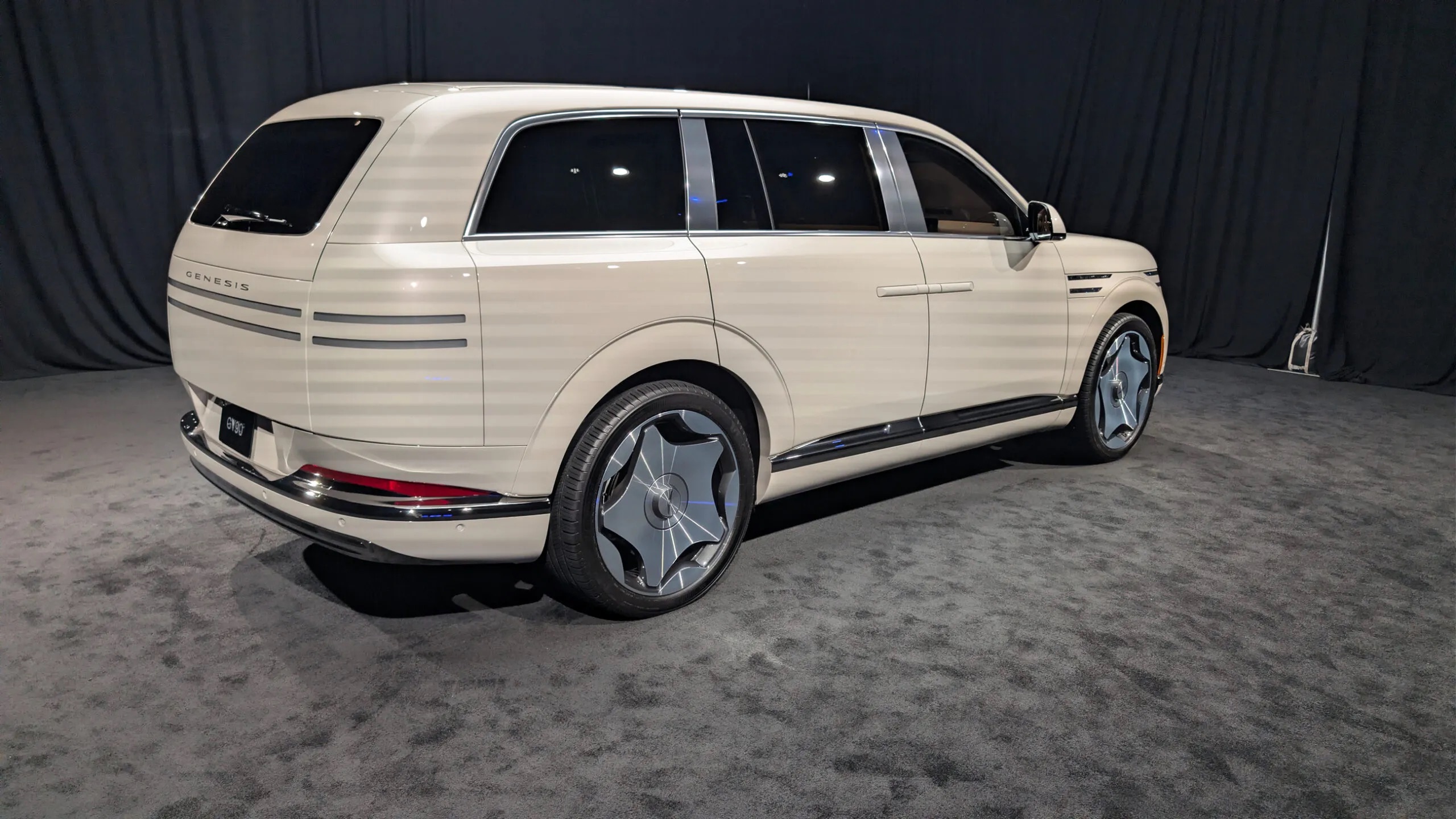 2028 genesis gv90 46 scaled