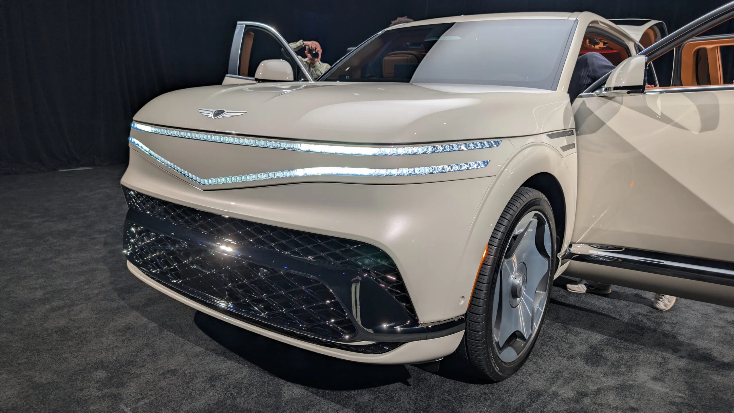2028 genesis gv90 47 scaled