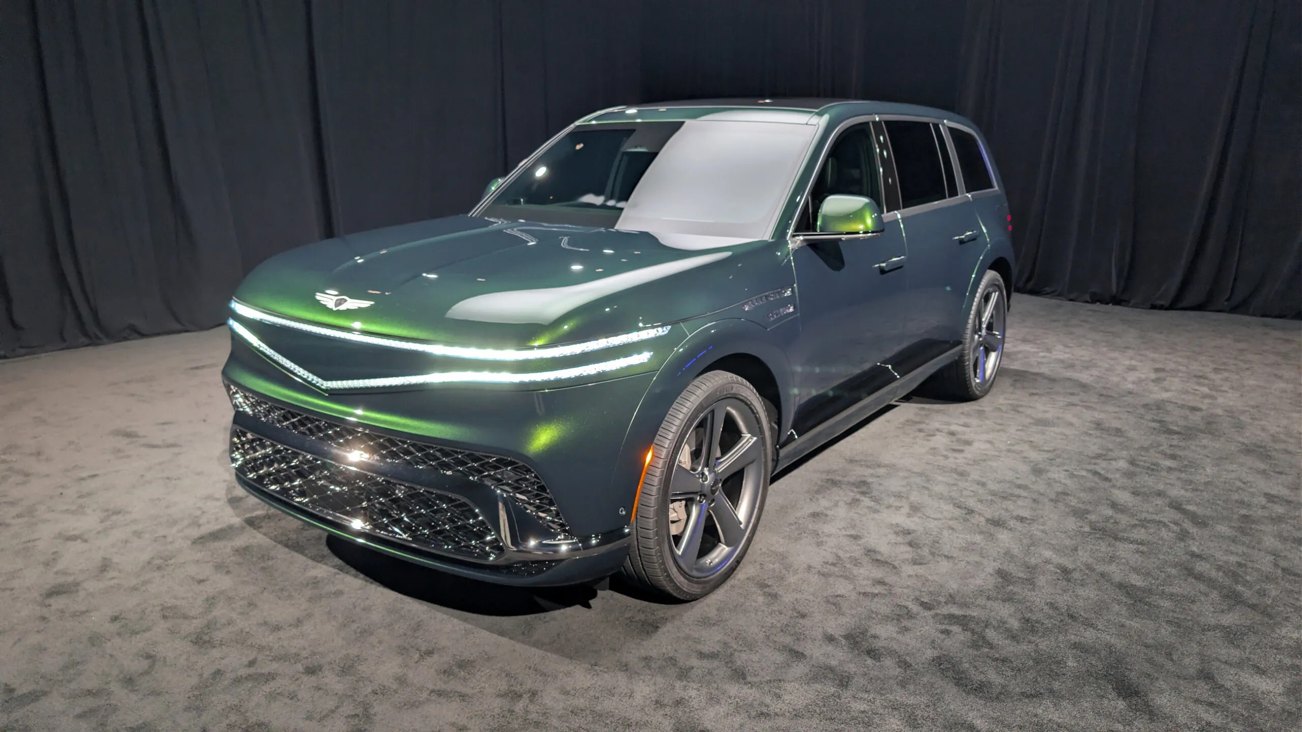 2028 genesis gv90 5 scaled