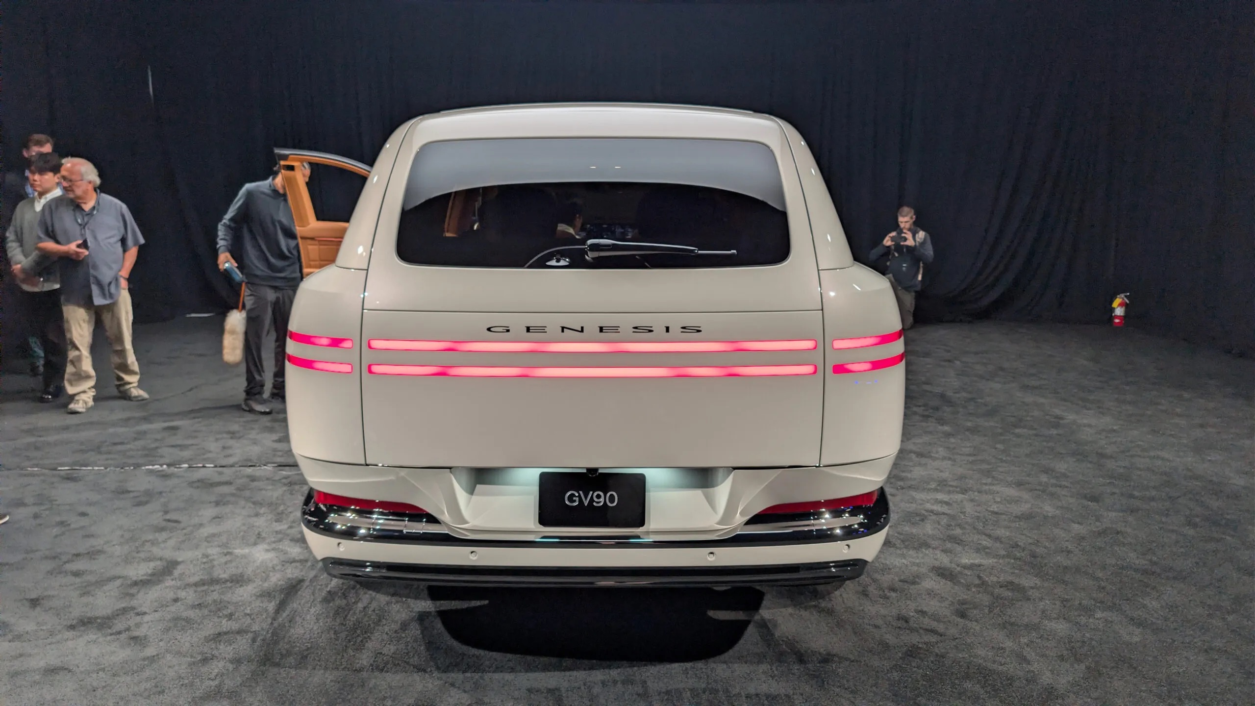 2028 genesis gv90 59 scaled