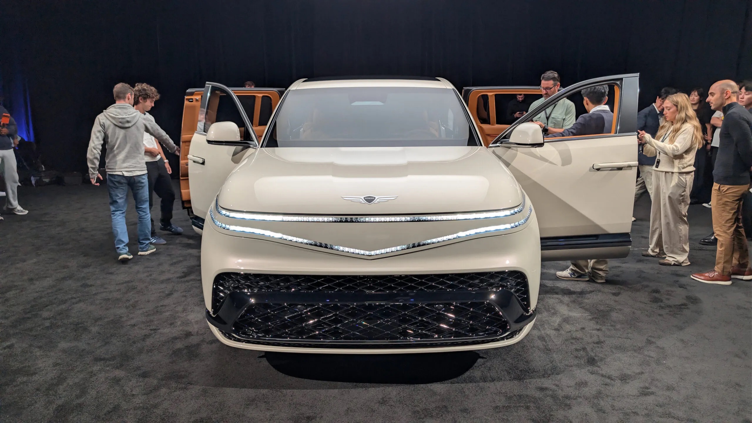 2028 genesis gv90 61 scaled